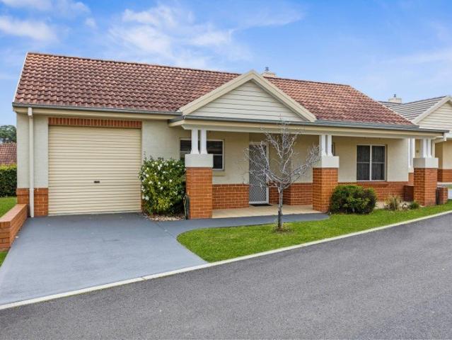 House for sale in Lithgow, New South Wales