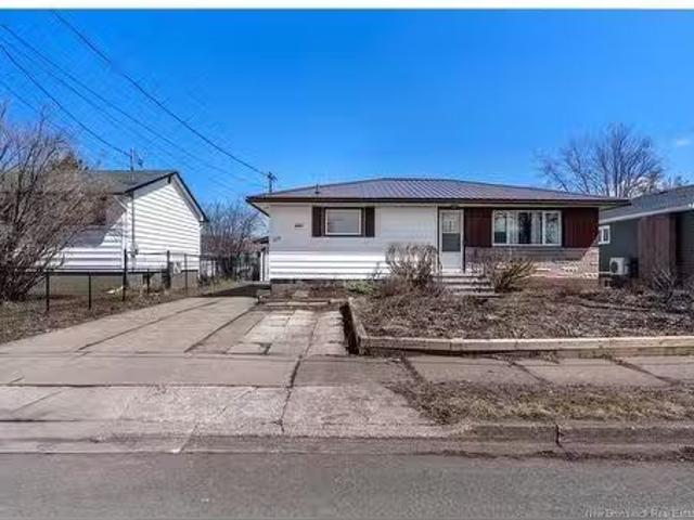 House for sale in Westmorland, New Brunswick