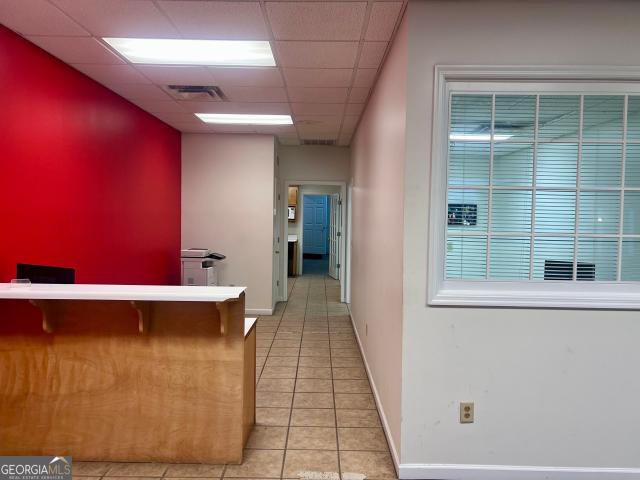 Commercial for sale in Eastman, Dodge County
