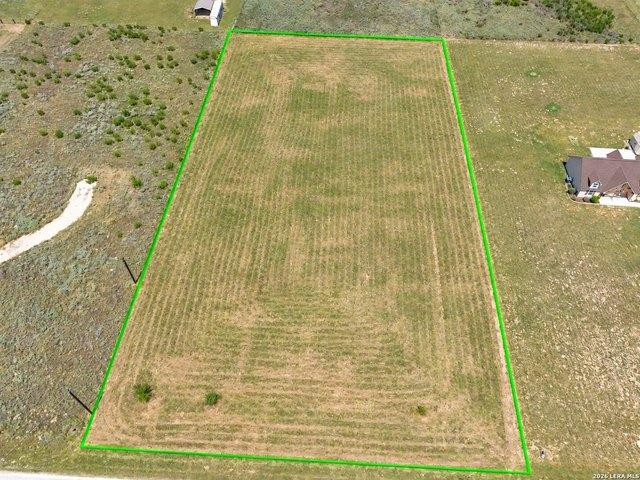 Land for sale in Natalia, Medina County