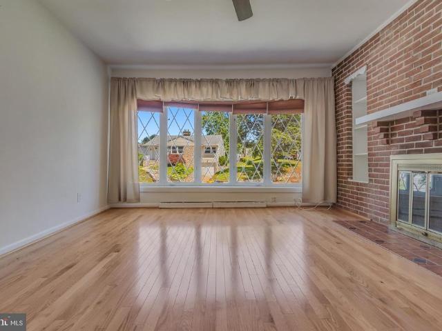 House for sale in Glen Burnie, Maryland