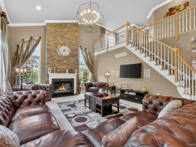 House for sale in Holmes, New York