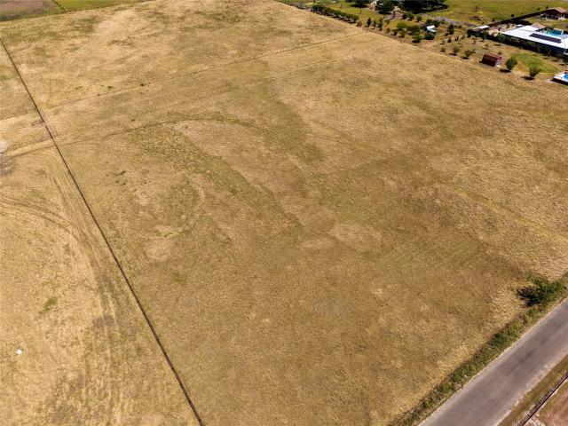 Farm for sale in Williamson, Texas