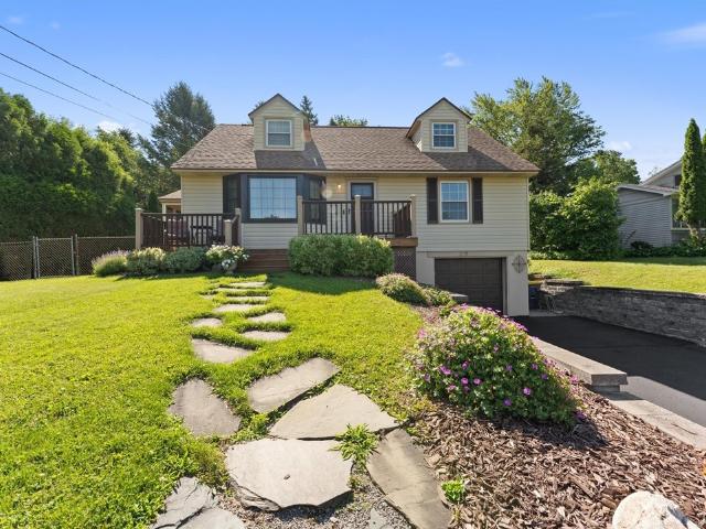 House for sale in Camillus, New York