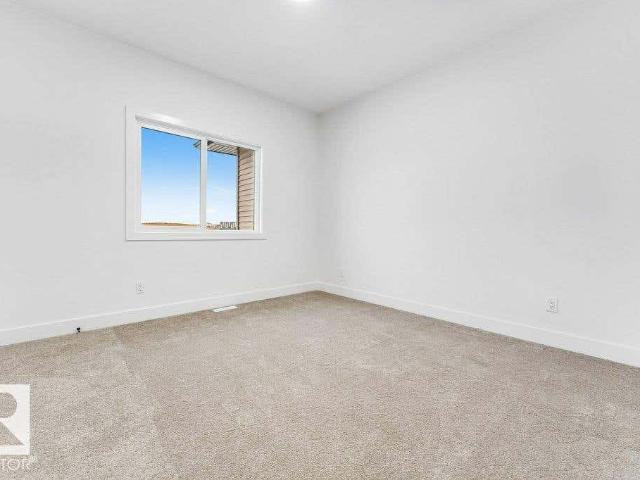 House for sale in Rolly View, Alberta