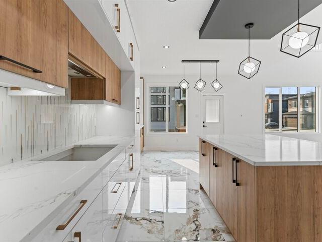 House for sale in Leduc, Alberta