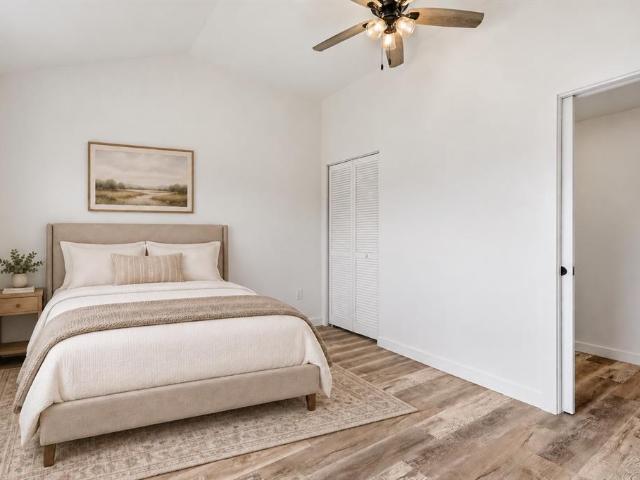 House for sale in Jacksboro, Jack County