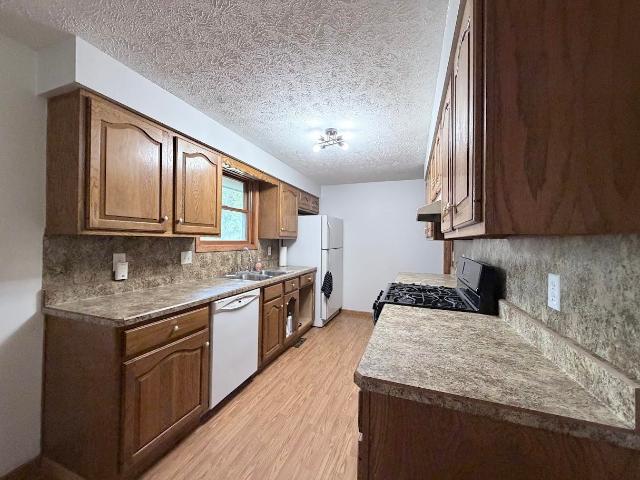 House for sale in Lakeside, Buena Vista County