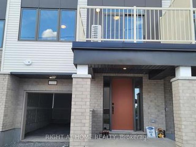 House for rent in Mulhurst Bay, Ontario