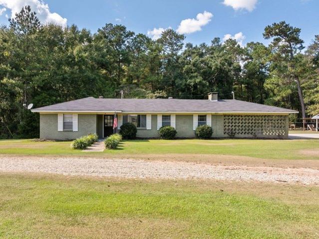 House for sale in Carterville, Petal