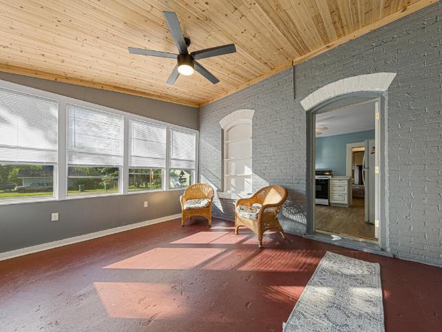 House for sale in Le Sueur, Minnesota