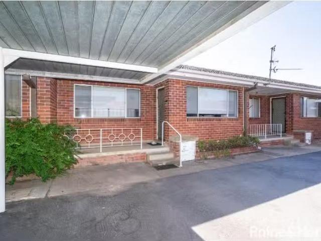 House for rent in Belfrayden, New South Wales