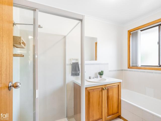 Apartment for rent in Glenorchy