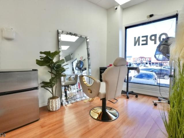 Commercial for sale in Passaic, New Jersey