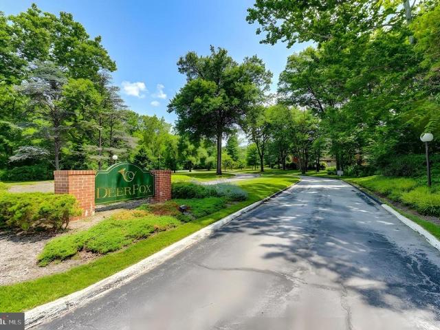 Townhouse for sale in Lutherville Timonium, Maryland