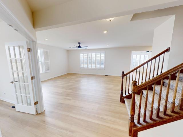 House for sale in Poplar Grove, Illinois