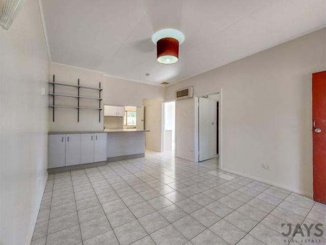 Apartment for rent in Mount Isa, Queensland