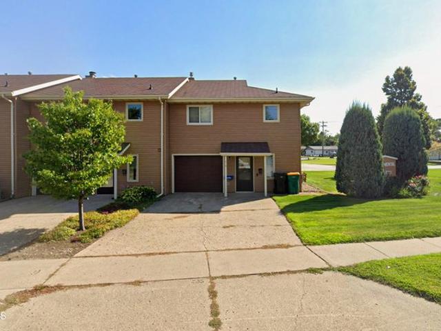 Condo for sale in Bismarck, North Dakota