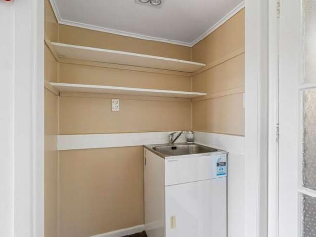 House for sale in Mount Wellington