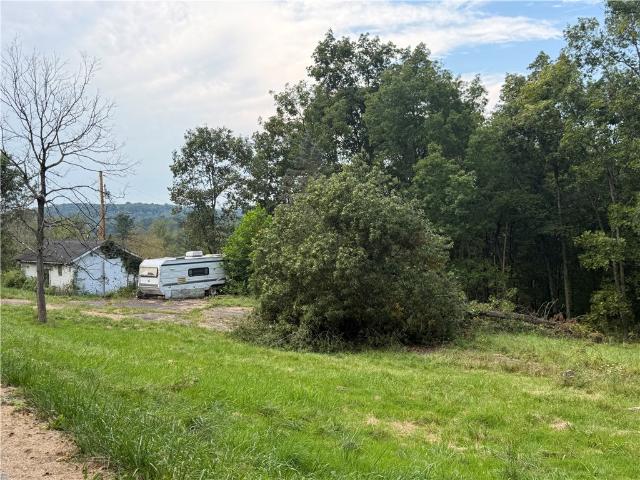 Farm for sale in West Zollarsville, West Bethlehem Township