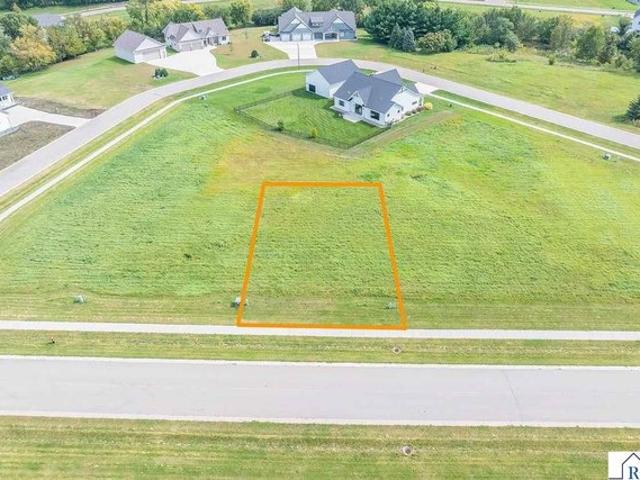 Land for sale in Mankato, Minnesota