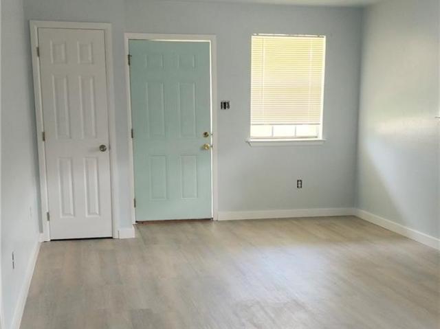 House for sale in Kenner, Louisiana