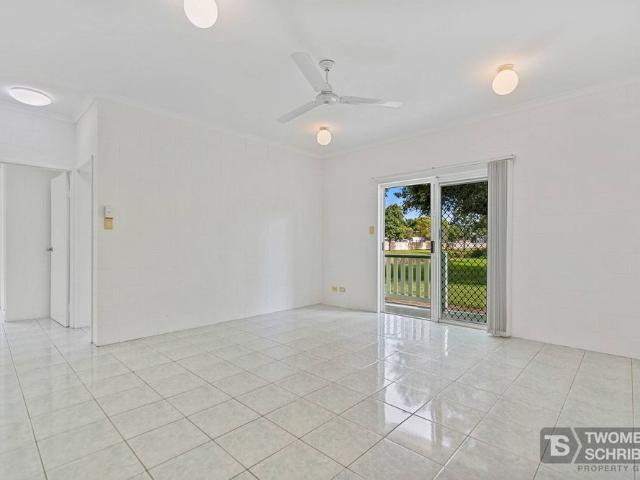Apartment for rent in Cairns, Queensland