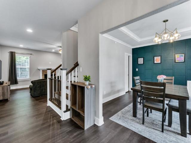Property for rent in Virginia