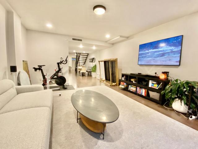 Property for rent in Arverne, New York