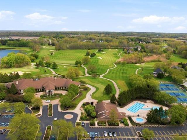 Land for sale in Chesterton, Porter County