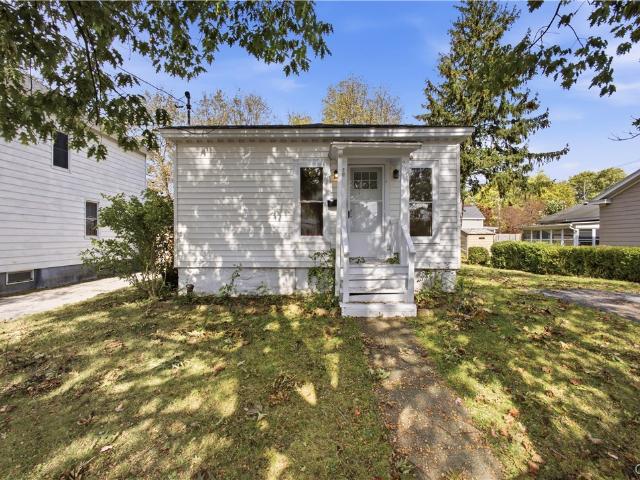 House for sale in City of Oswego, Oswego County