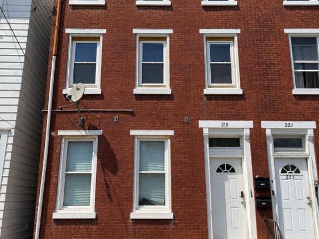 House for sale in Burlington, Burlington County