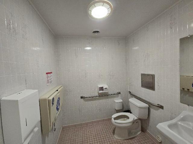 Commercial for sale in Reed City, Michigan