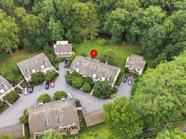 Townhouse for sale in Chester, Pennsylvania
