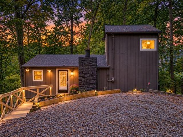 House for sale in Nineveh, Johnson County