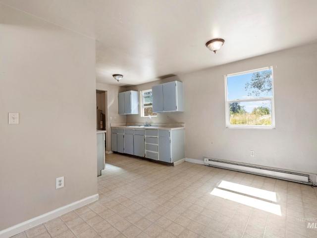 House for sale in Jerome, Idaho