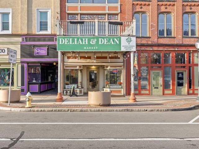 Commercial for sale in Pottstown, Pennsylvania