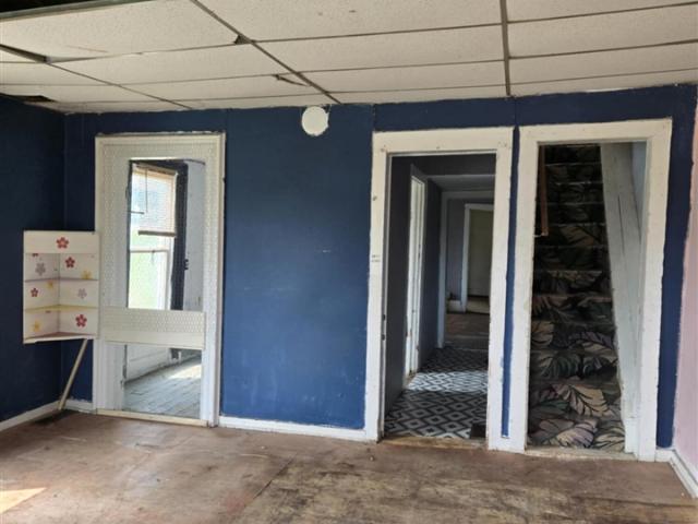 House for sale in Springport House for sale in Springport