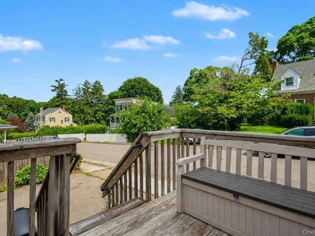 House for sale in Beacon, New York