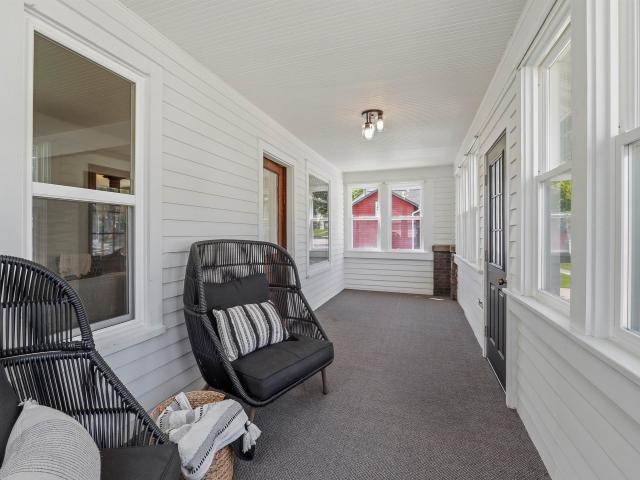 House for sale in Beaver Dam, Wisconsin