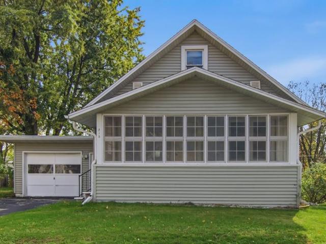 House for sale in Augusta, Eau Claire County