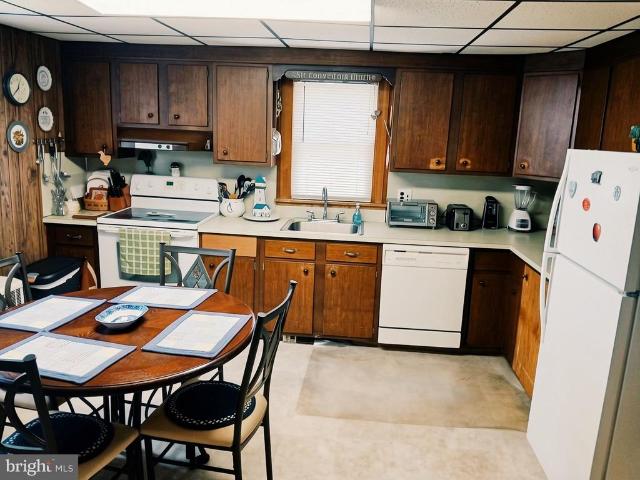 House for sale in Chester, Pennsylvania