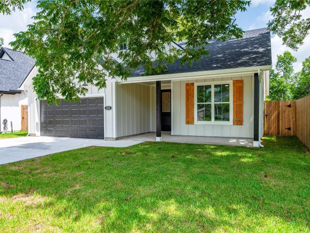 House for sale in Alvin, Texas