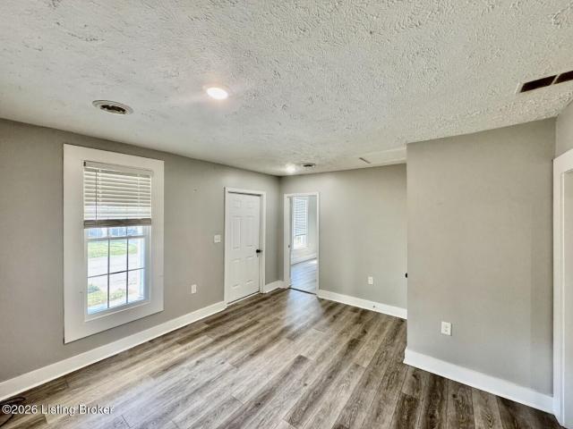 House for sale in Springfield, Washington County