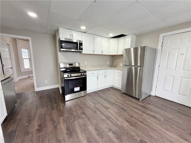 House for sale in North Hill Historic District, New Castle