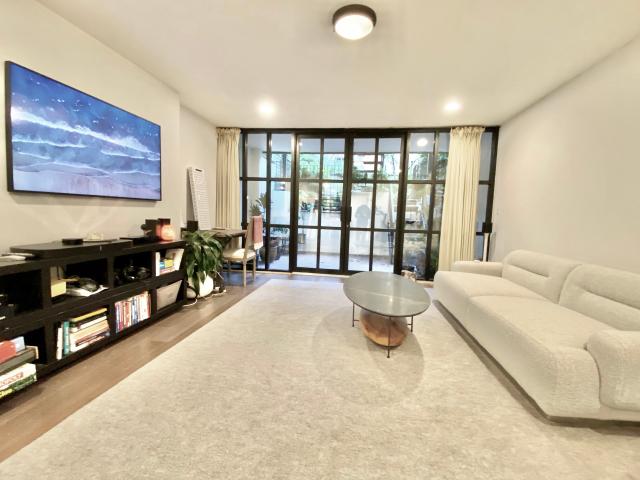 Property for rent in Arverne, New York