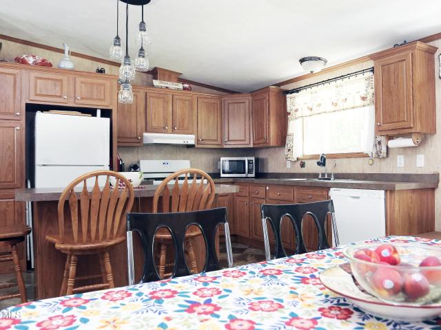 House for sale in Acra, New York