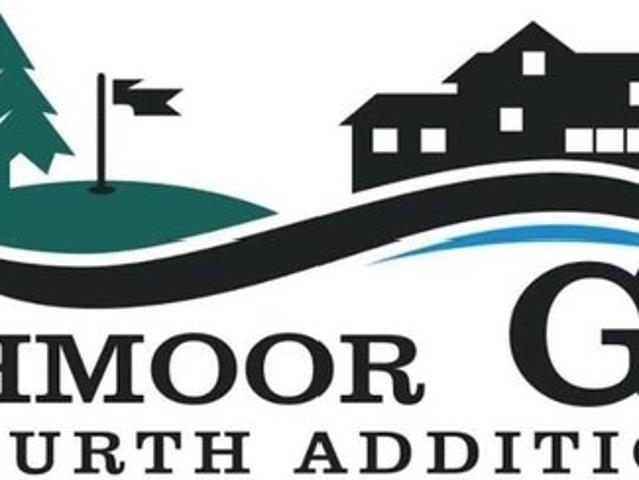 Land for sale in Mapleton, North Dakota