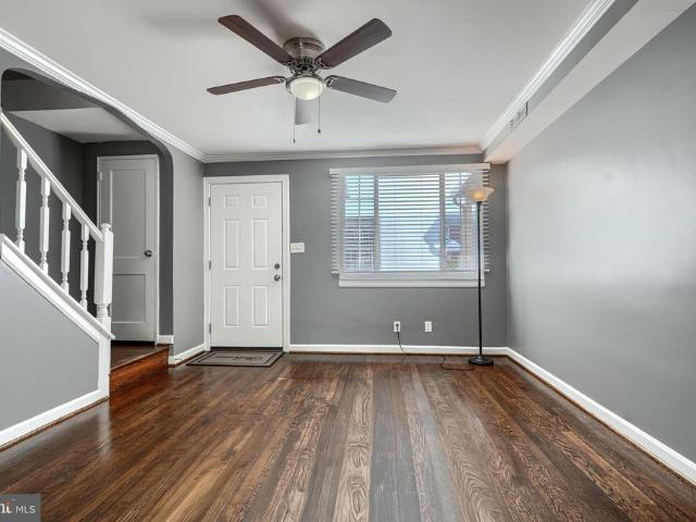 Townhouse for sale in Middle River, Maryland