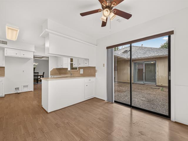 House for sale in Stafford, Fort Bend County